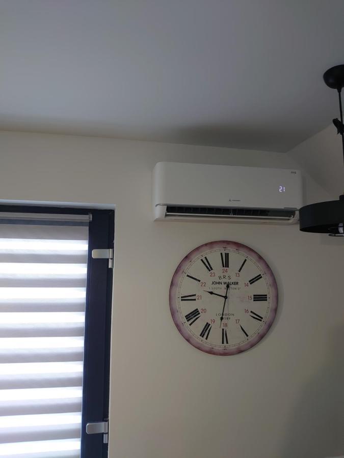 Apartament Muzyczny Jelenia Góra Exterior foto