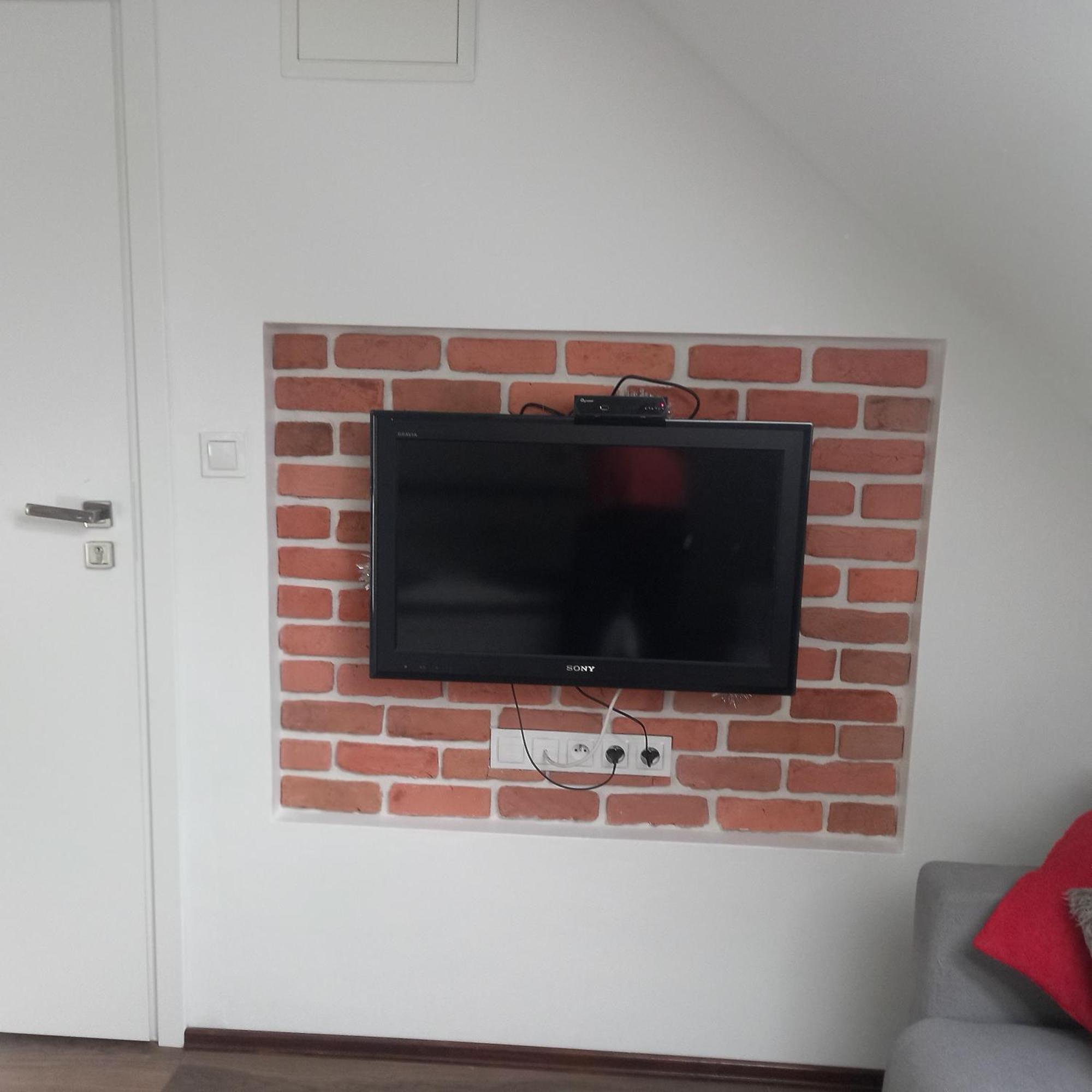 Apartament Muzyczny Jelenia Góra Exterior foto